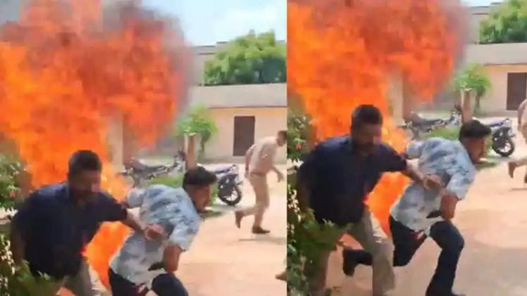 IMG 20240717 WA0035 1