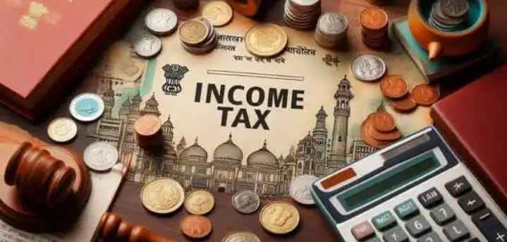 Income Tax Department issued alert, know what is refund fraud?