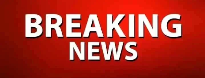 7000 की दवा पर 5900 का कमीशन, तीमारदार की शिकायत पर डॉक्टर के खिलाफ दर्ज हुआ केस 43 News