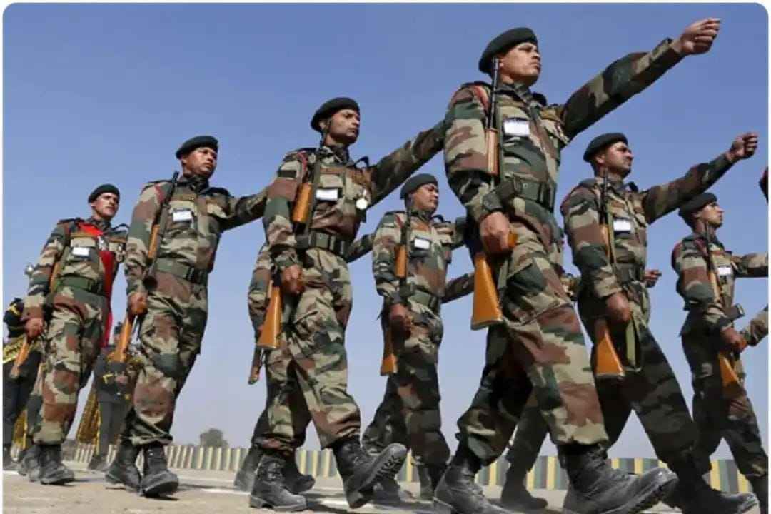 This company will give employment to Agniveers, they will get good salary