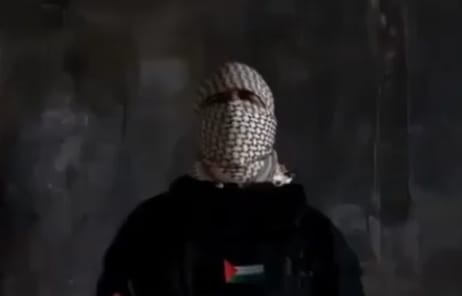 This time before the Olympics in Paris, terrorists have warned that rivers of blood will flow