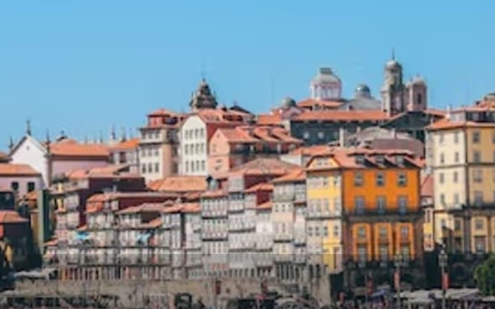 Indians are giving up their citizenship to settle in these 10 countries, these countries are on top