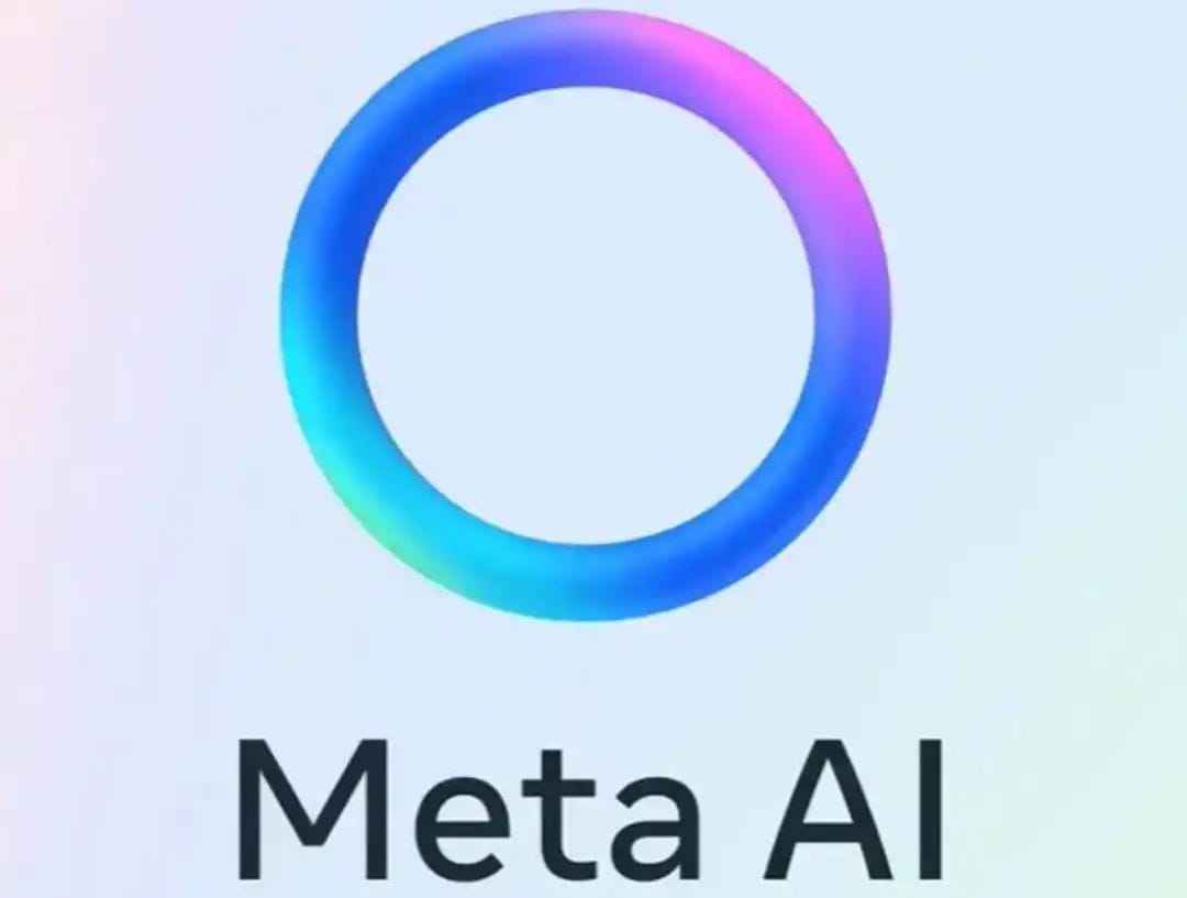 Now Meta AI will answer in Hindi, know how you can answer