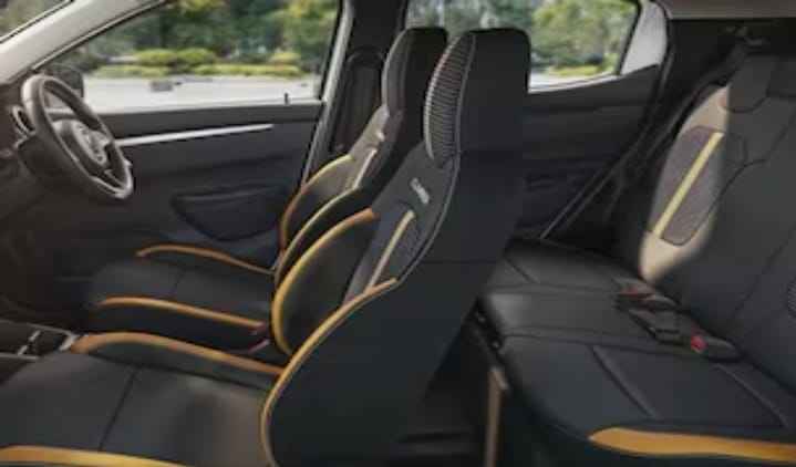 These vehicles have the highest sales in the market, they are sold in large numbers every month, their price is low and their mileage is good