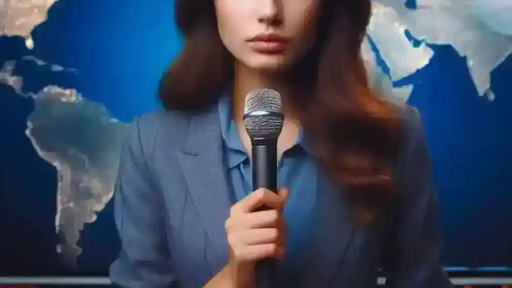 सुप्रीम कोर्ट की फटकार के बाद पतंजलि आयुर्वेद वापस लेगा 14 प्रोडक्ट 8 Patanjali Ayurveda will withdraw 14 products after Supreme Court's rebuke