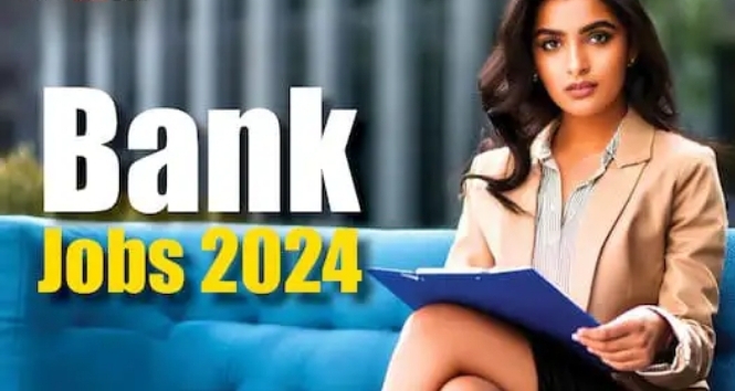 Screenshot 20240701 212939 Dailyhunt