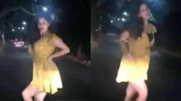 Screenshot 20240710 095723 Chrome