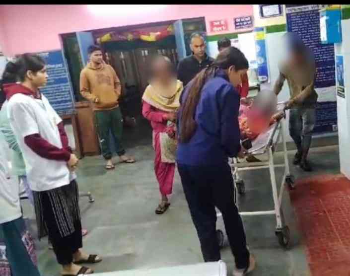 Screenshot 2024 0707 140446