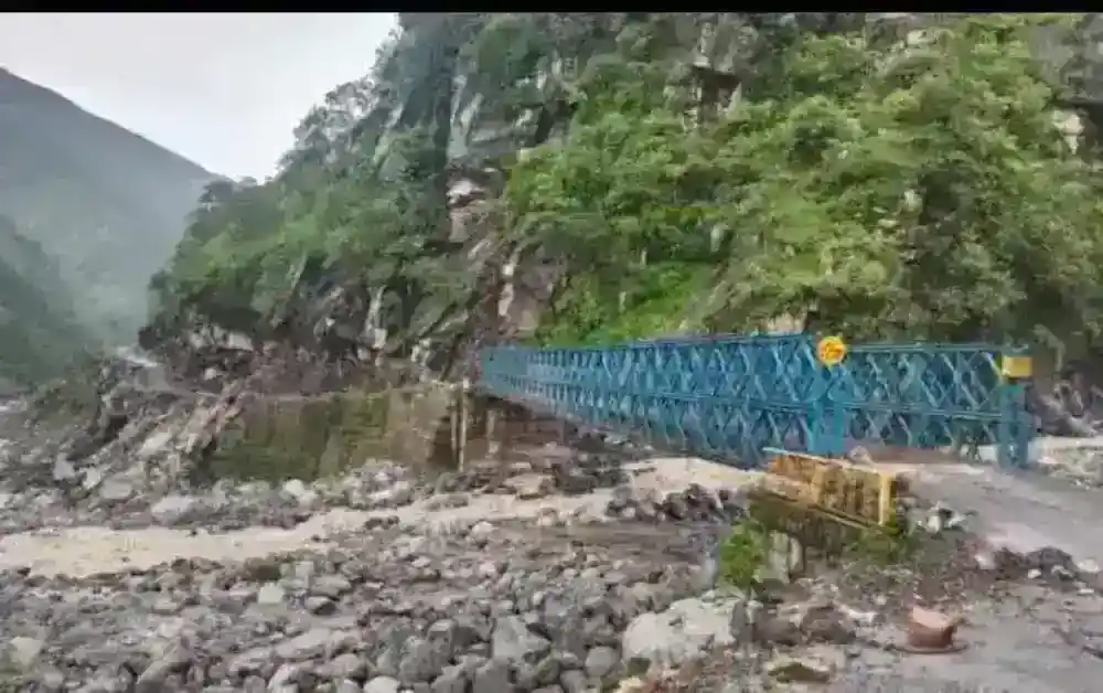 Screenshot 2024 0713 174035 opt opt.webp?v=17