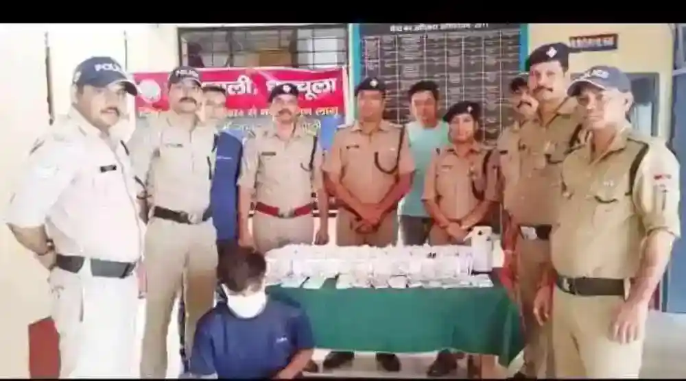 Screenshot 2024 0727 165728 opt.webp?v=17