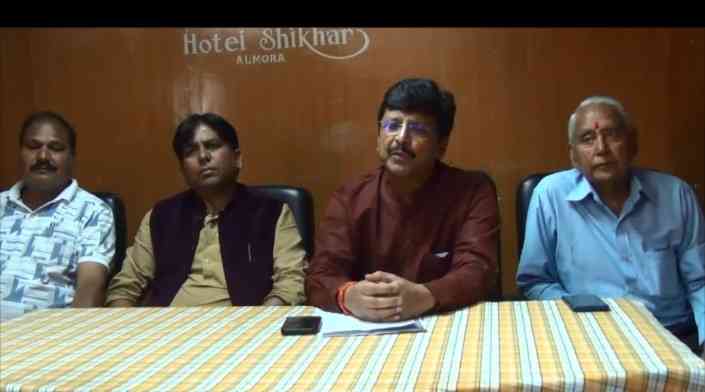 Screenshot 2024 0730 200729