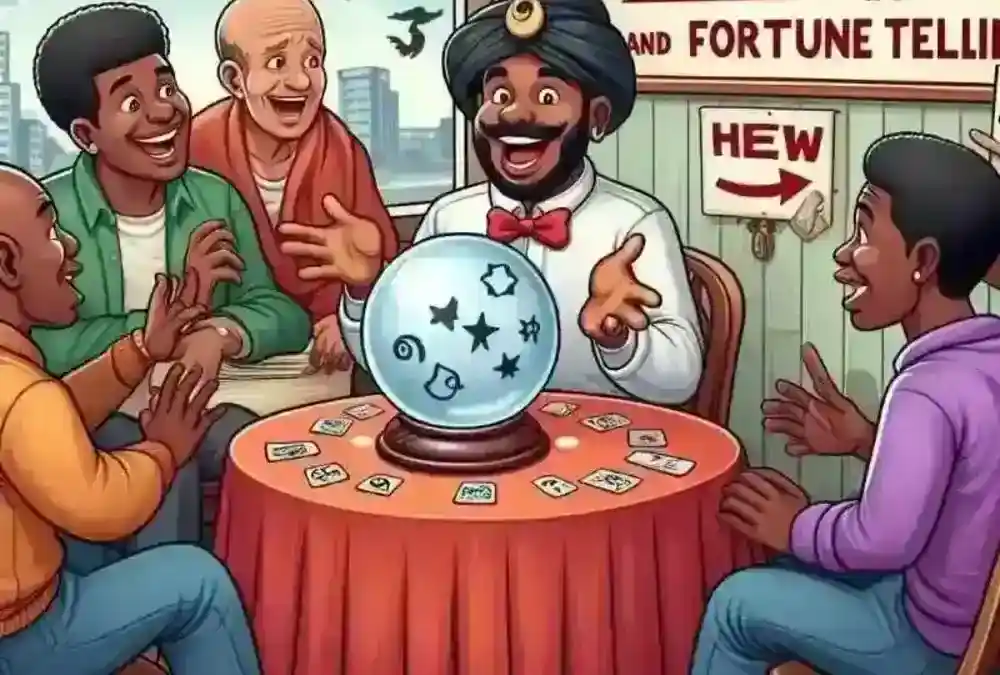 fraud-in-the-name-of-astrology-pithoragarh-police-recovered-rs-7-lakh