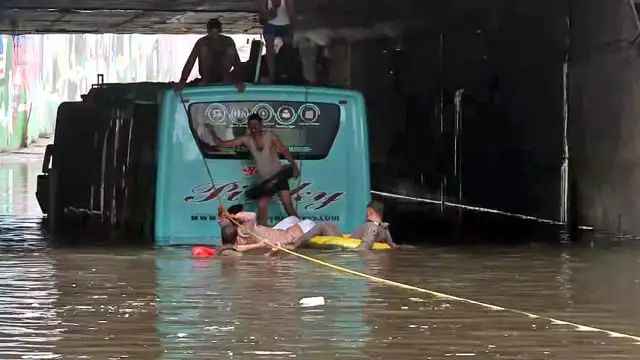 n6200565731719763757229727c2b390892de4a62a5ae6e74575744037c28a99a7616f0bc21801997ca7c82