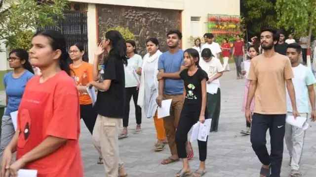 n6200602141719764000115bb0e7212963dd34be4f1ef93b7165a7478d572f40d8a434949b4893ace3d16d8