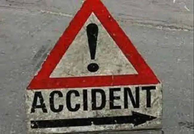 n6200839511719800600388f6c32549be747388c910a01fca4869b5a239912c23ca3de6322fac02d1e42880