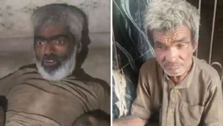 n620315943171991995619723ace6ee4035b3943597b8296bf63997c1f371f18c006fa07392db9dcb1278e3