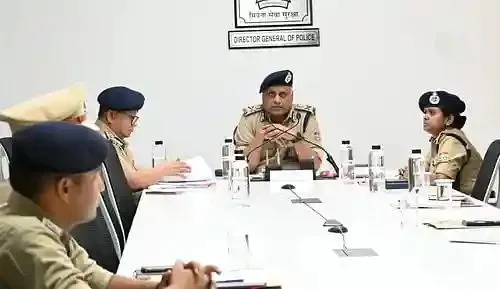 n6205823841720078635882a99b85af7205bbac4a3b3a6ebb1ae13d86b06863f789fcf85128dd140f7ed751