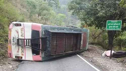 n62060122717200943042899c9fa83098cb6aa98e002dc06aaff55fefbec00b3b4d51f1c3adf91094aa1860