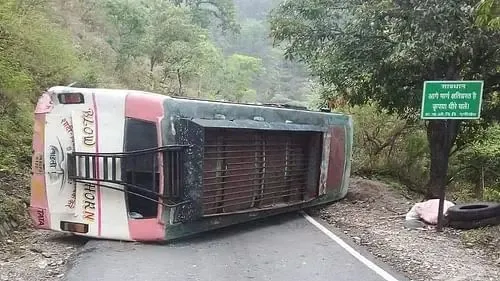 n62060122717200943042899c9fa83098cb6aa98e002dc06aaff55fefbec00b3b4d51f1c3adf91094aa1860