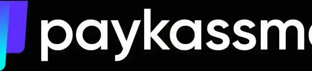 How to accept payments online with Paykassma