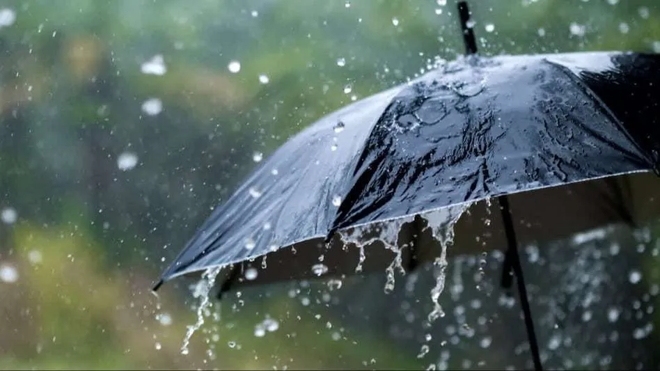 663594e5b7fab up weather forecast imd predict rain with thunder and lightning from 4 may relief from heat wave 045236589 16x9 1