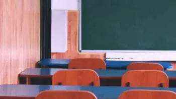 Police sealed a coaching centre running in a basement in Uttarakhand, it was also violating safety norms