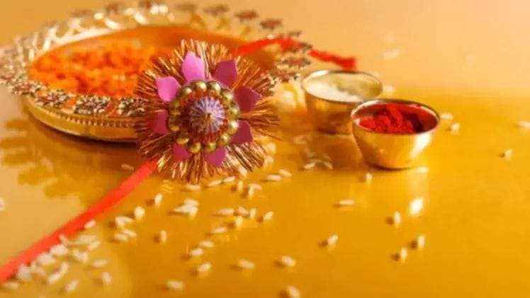 Leave of postal employees will be cancelled, sisters will be able to send Rakhi to their brothers even on holidays