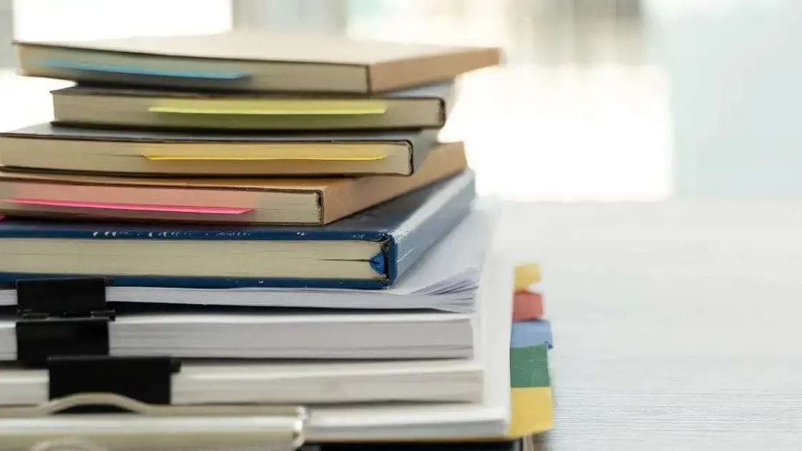 Now children will read stories that make the country proud, including Chandrayaan, NCERT launches new books for class three and six