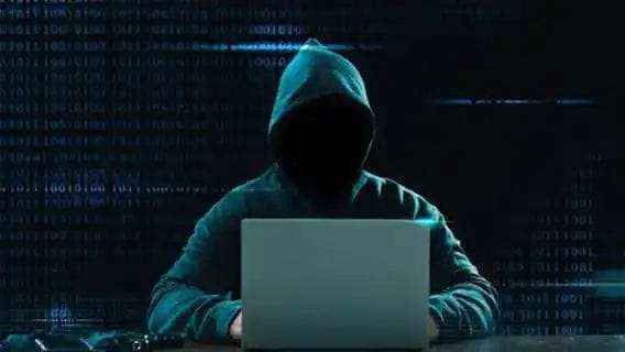 Be careful of such messages this festival, otherwise the fun will be spoilt and you will become a victim of fraud