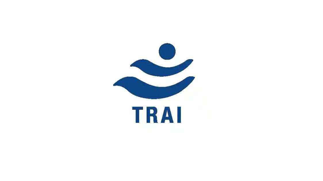 TRAI took a big decision, now spam and fraud calls will be banned