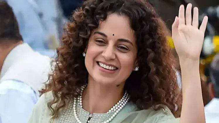 Fans have a question for Kangana, is Emergency her last film? The actress said that the public will decide this