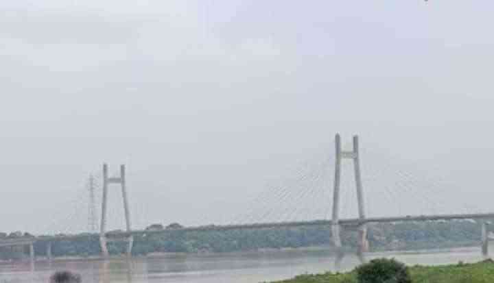 This place in UP has seen the highest number of people die, it has become a suicide spot, you will be surprised to see it