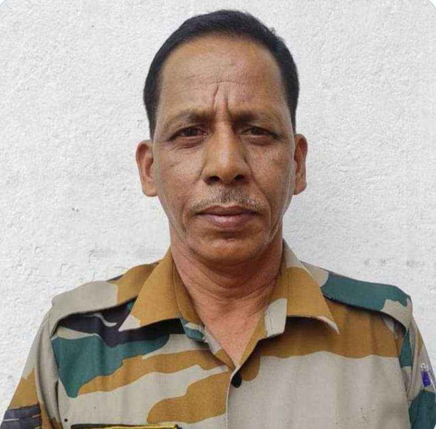 Admit card released for UP Police Constable exam to be held on 30 August, download soon