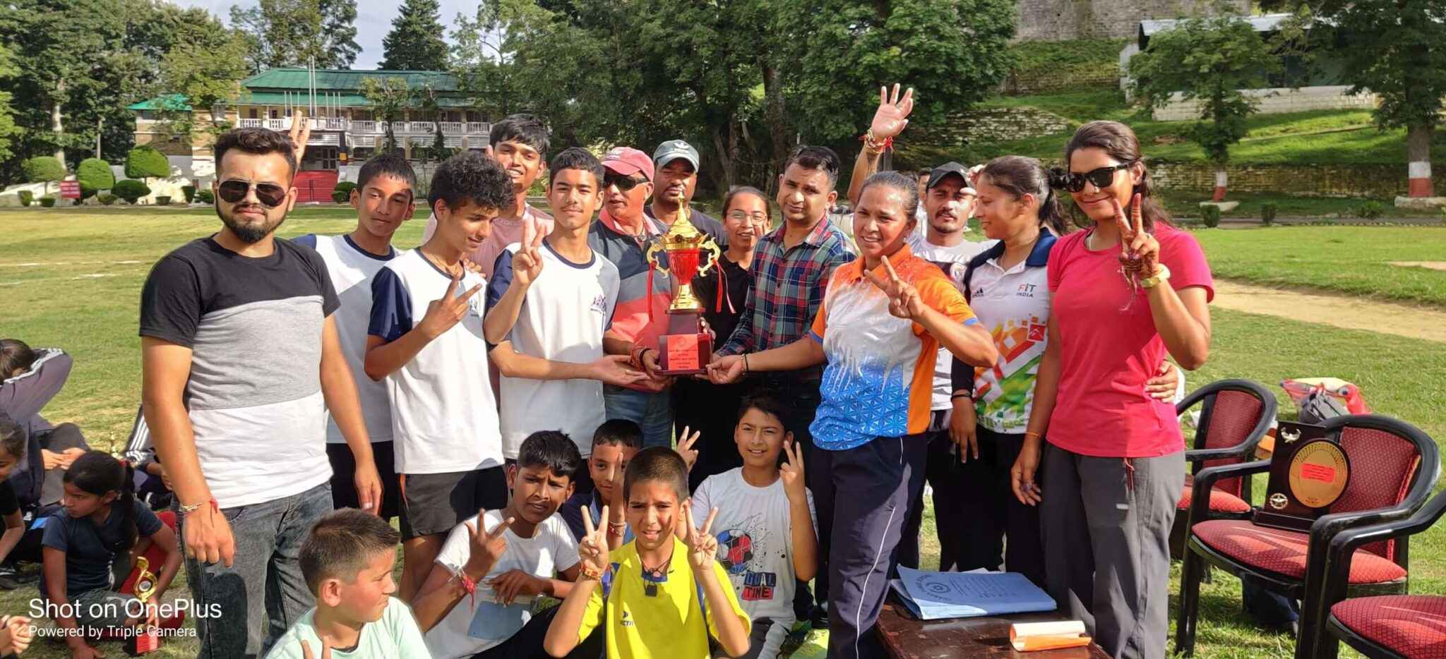 IMG 20240829 WA0044 scaled