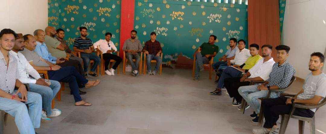 Screenshot 20240826 203501