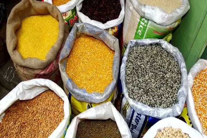 n62520223317229165404288a659694c3024c3028aaab880b528598bdcc2a8b5d0bd591f07d5a0f0c167225