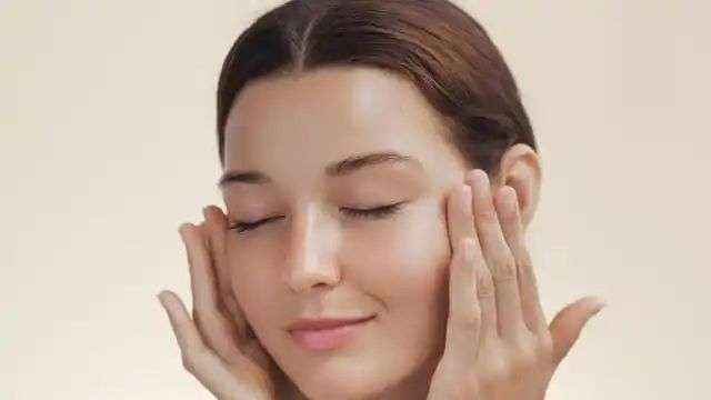 n6253229101722917882291750e8a1858b68d96912c4b706579f7b4dbb35c4196335afe6559e97c2ecc5bc0