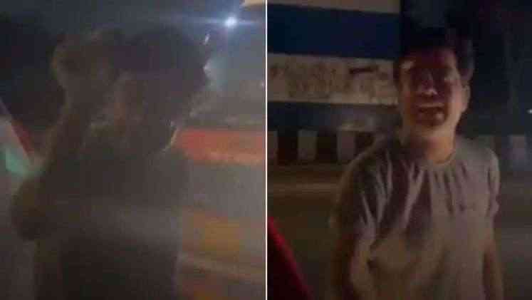 n62618110117234366365785c5bef9e34b6557f811691ec1929b422e785a24c52a00b65166e51ed9ce5d89b