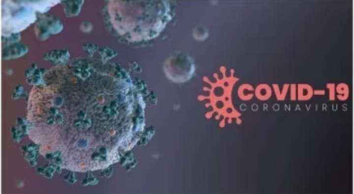 Is the corona epidemic spreading again in the country? These symptoms are visible in the body, which has increased the concern of WHO