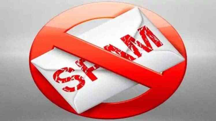 If you are also troubled by spam messages, then turn on this setting today, the problem will be solved