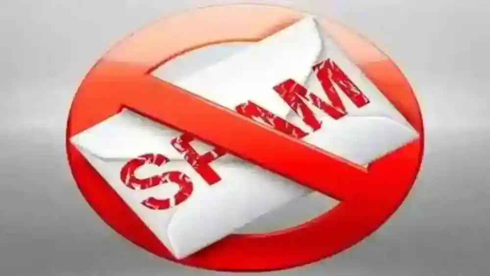 If you are also troubled by spam messages, then turn on this setting today, the problem will be solved