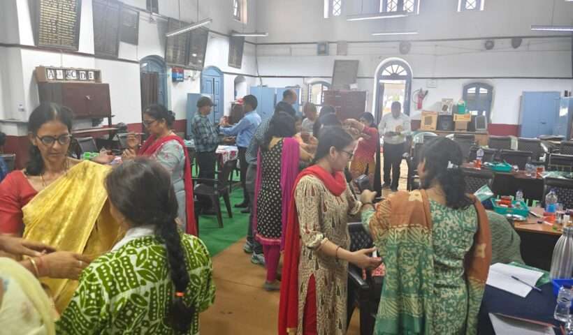 IMG 20240904 WA0032 1