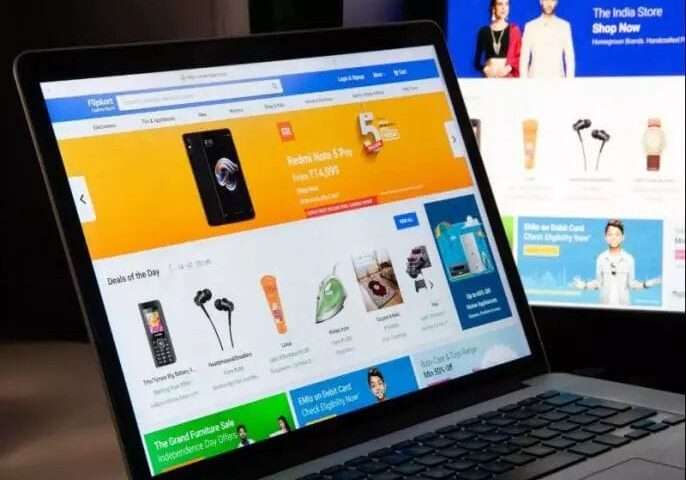 Flipkart expects to employ over one lakh people, 11 new fulfillment centers in 9 cities