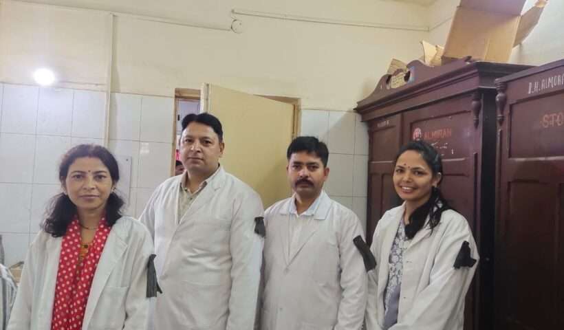 IMG 20240905 WA0035 1