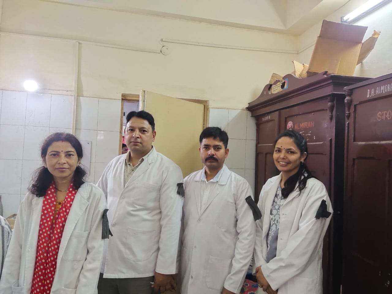 IMG 20240905 WA0035 1