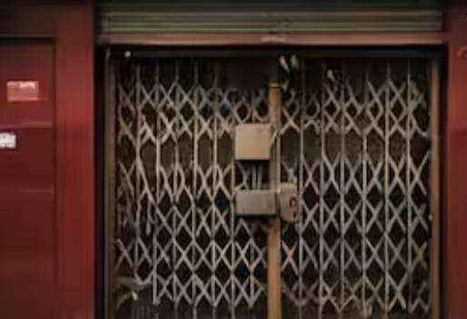 Meat, fish and liquor shops will remain closed in this district of UP on September 8, order issued, know why