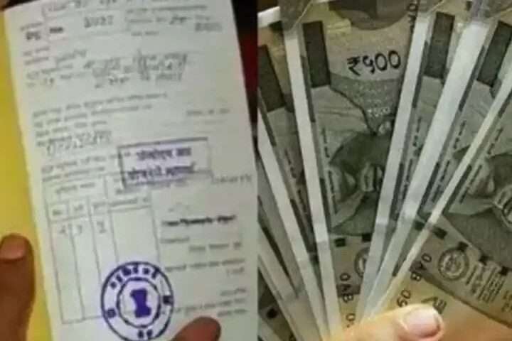 If you also have a ration card then you will get 10 lakh rupees, just have to do this work before 30 September