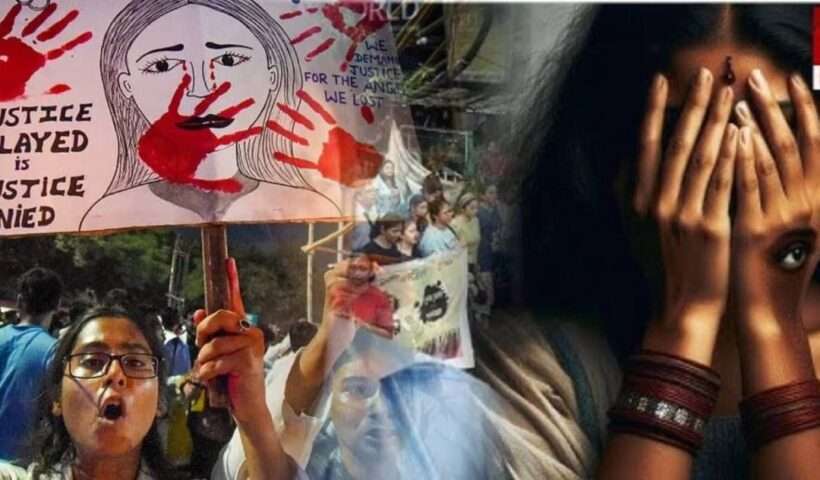 In the Kolkata rape case, CBI got hold of something that will make you feel ashamed