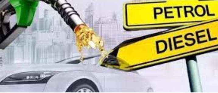 Petrol and diesel prices will soon decrease, now driving will be very cheap, know what update has come