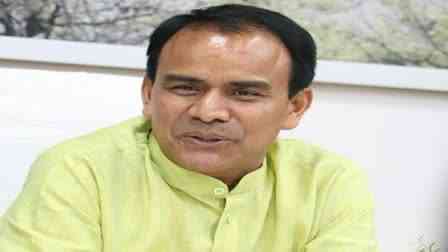 The shortage of teachers will be overcome, recruitment will be done for the posts of Assistant Professor in Uttarakhand